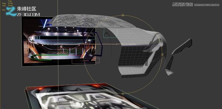 3dmaxVrayrе܇ģ