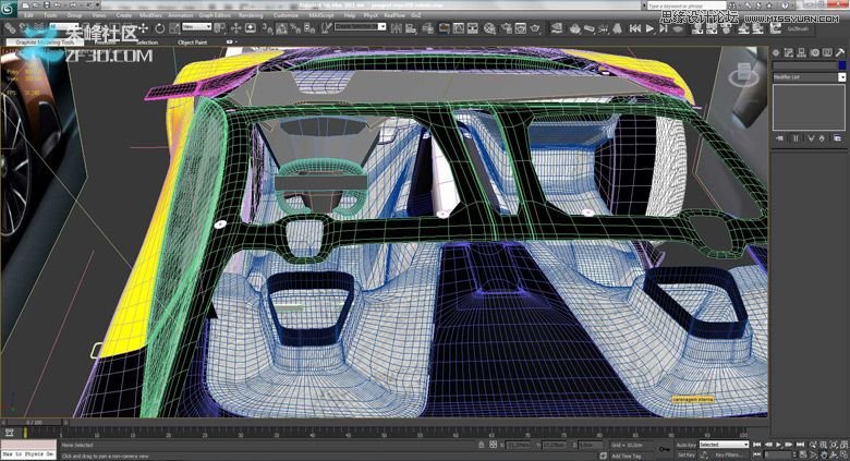 3dmaxVrayrе܇ģ