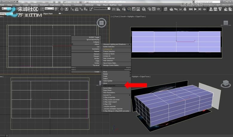 3dmaxVrayrе܇ģ
