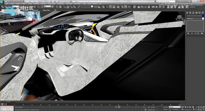 3dmaxVrayrе܇ģ