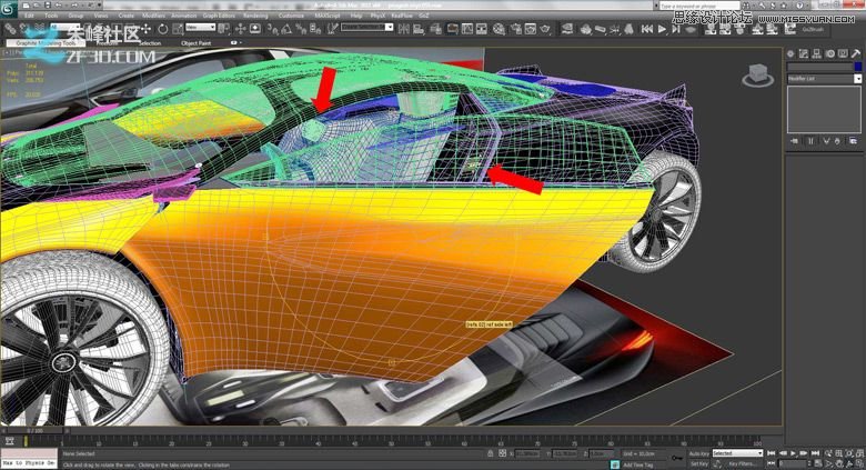 3dmaxVrayrе܇ģ