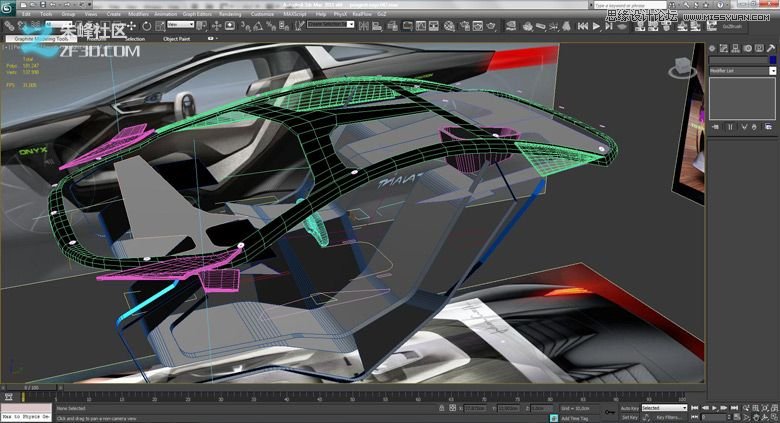 3dmaxVray(bio)r(sh)е܇ģ