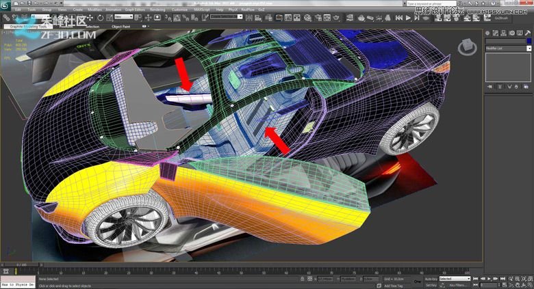 3dmaxVrayrе܇ģ