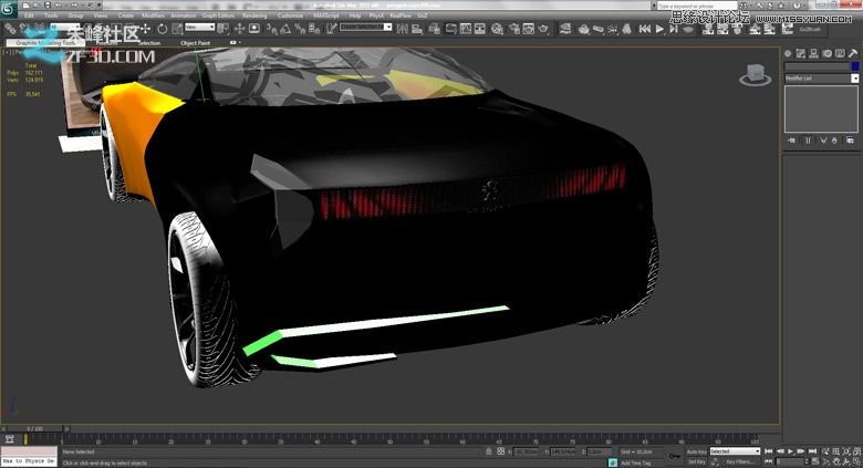 3dmaxVray(bio)r(sh)е܇ģ