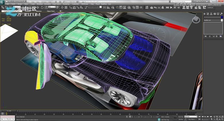 3dmaxVrayrе܇ģ