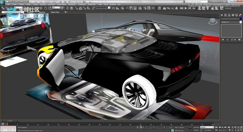 3dmaxVrayrе܇ģ