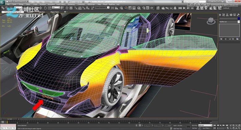 3dmaxVrayrе܇ģ