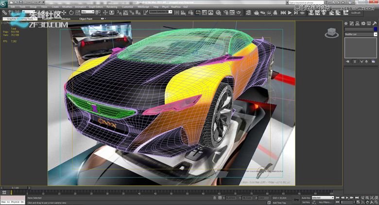 3dmaxVrayrе܇ģ