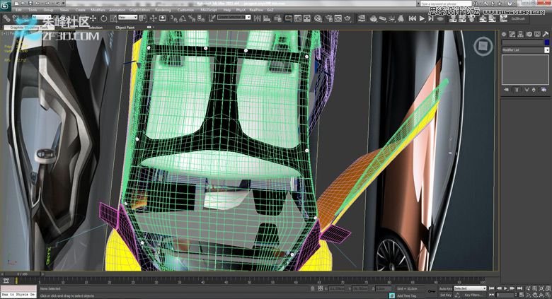 3dmaxVray(bio)r(sh)е܇ģ