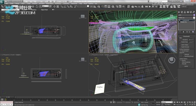 3dmaxVray(bio)r(sh)е܇ģ