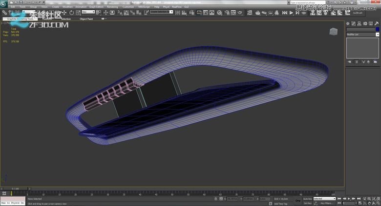 3dmaxVrayrе܇ģ