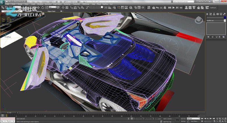 3dmaxVrayrе܇ģ