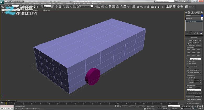 3dmaxVrayrе܇ģ