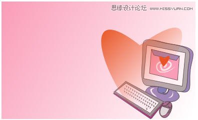 CorelDRAWʥQ(ji)R̳