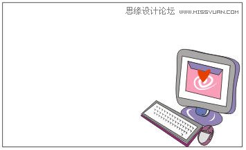 CorelDRAWʥQ(ji)R̳