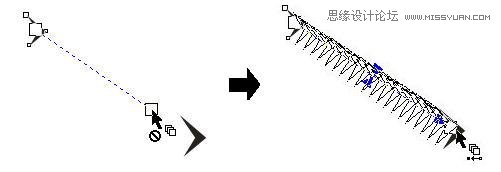 CorelDRAWʥQ(ji)R̳