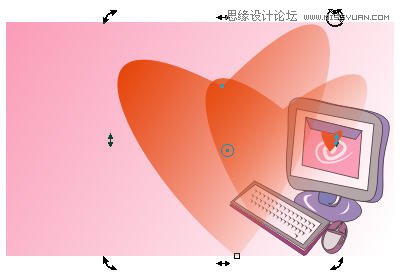 CorelDRAWʥQ(ji)R̳