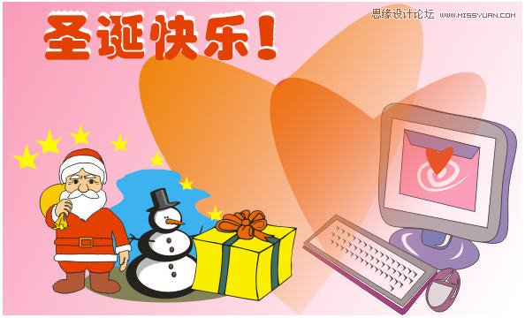 CorelDRAWʥQR̳