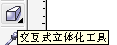 CorelDrawS|(zh)еwֽ̳
