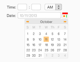 ԔIOS7ϵyUIOӋĜʄt