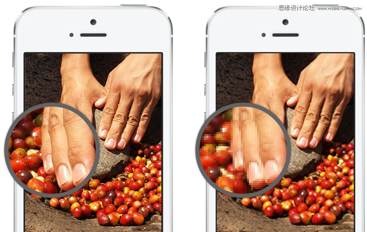 Ԕ(x)IOS7ϵy(tng)UIO(sh)Ӌ(j)Ĝ(zhn)t