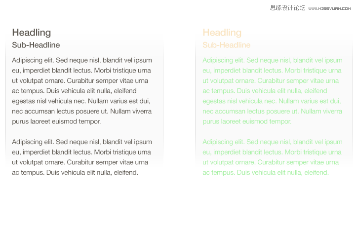 Ԕ(x)IOS7ϵy(tng)UIO(sh)Ӌ(j)Ĝ(zhn)t