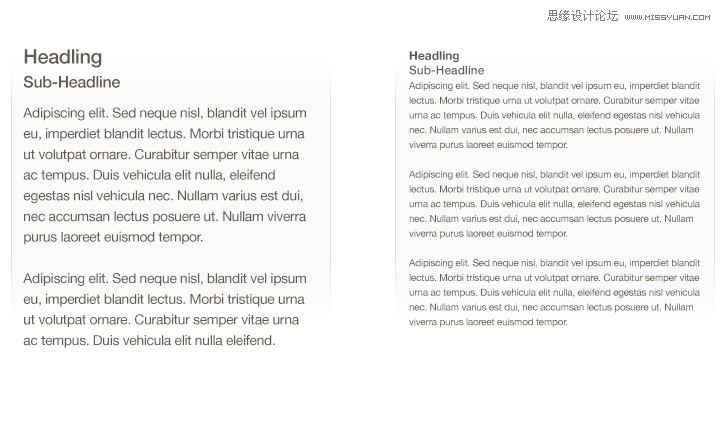 Ԕ(x)IOS7ϵy(tng)UIO(sh)Ӌ(j)Ĝ(zhn)t