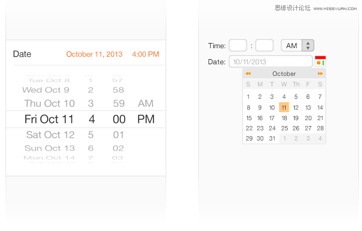Ԕ(x)IOS7ϵy(tng)UIO(sh)Ӌ(j)Ĝ(zhn)t