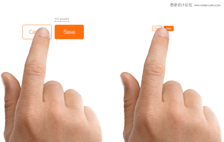 Ԕ(x)IOS7ϵy(tng)UIO(sh)Ӌ(j)Ĝ(zhn)t