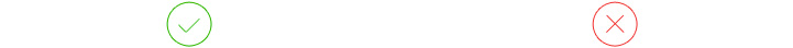 Ԕ(x)IOS7ϵy(tng)UIO(sh)Ӌ(j)Ĝ(zhn)t