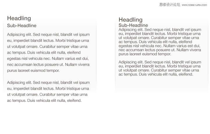 Ԕ(x)IOS7ϵy(tng)UIO(sh)Ӌ(j)Ĝ(zhn)t