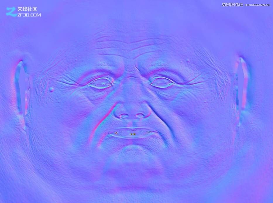 3dmaxWLχ̳