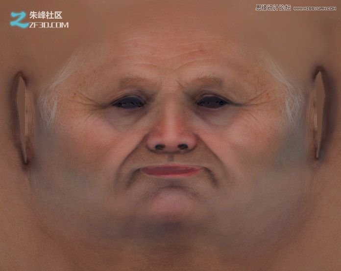 3dmaxWLχ̳
