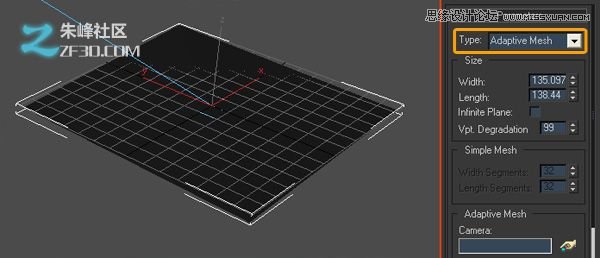3dmax(chung)һ̳