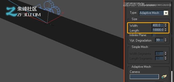 3dmax(chung)һ̳