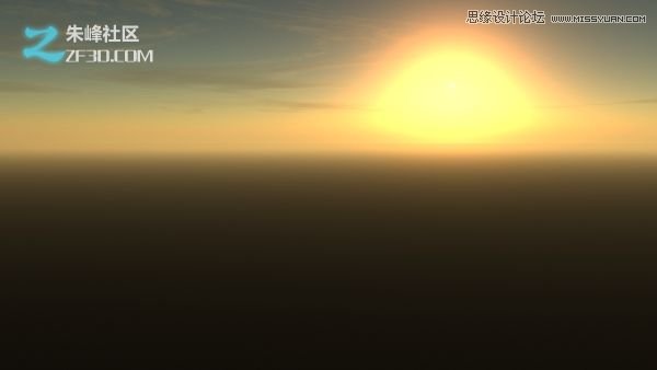 3dmax(chung)һ̳