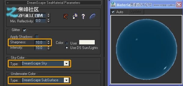3dmax(chung)һ̳
