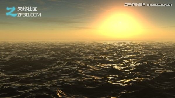 3dmax(chung)һ̳