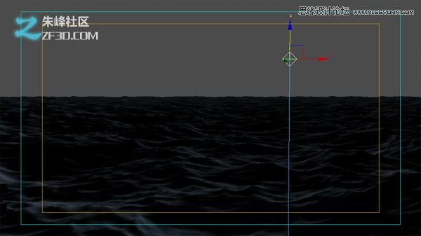 3dmax(chung)һ̳