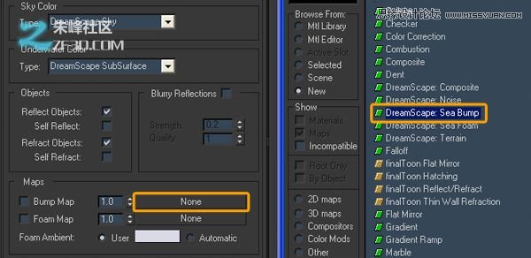 3dmax(chung)һ̳