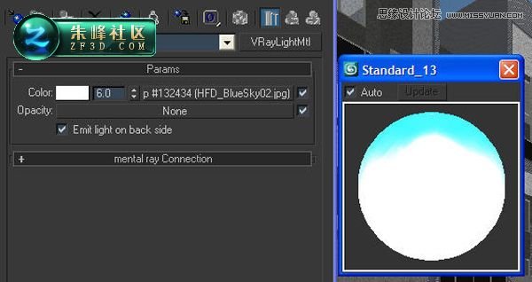 3DSMAXС^ЧD