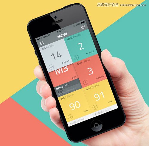 5N(sh)APP(do)ˆO(sh)Ӌ(j)Q