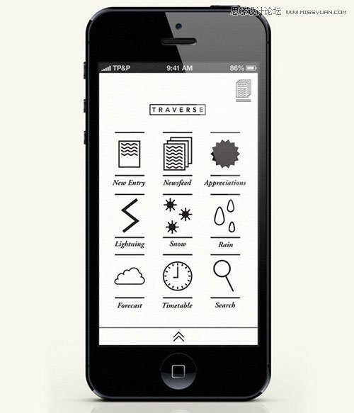 5N(sh)APP(do)ˆO(sh)Ӌ(j)Q
