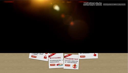 PhotoshopO(sh)Ӌ(j)W(wng)(y)ə(qun)l(f)(zhun)}(y)