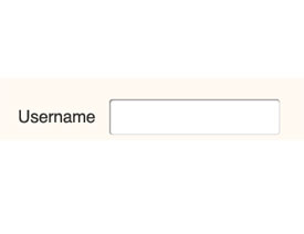 Ԕ(x)ŷűΘ(bio)Bλ