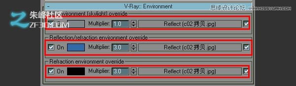 3DmaxY(ji)PSĽЧD