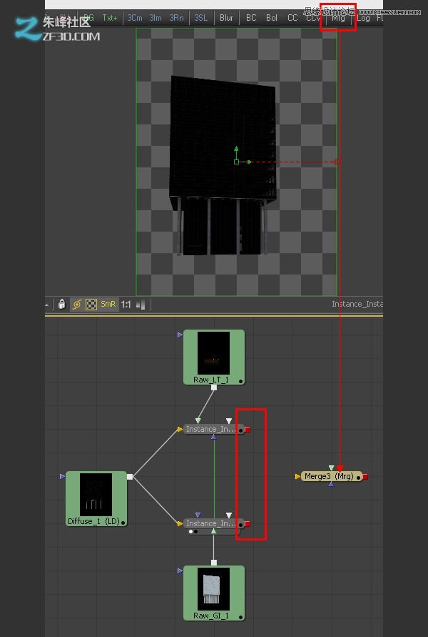 3DmaxYPSĽЧD