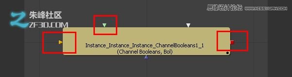3DmaxYPSĽЧD