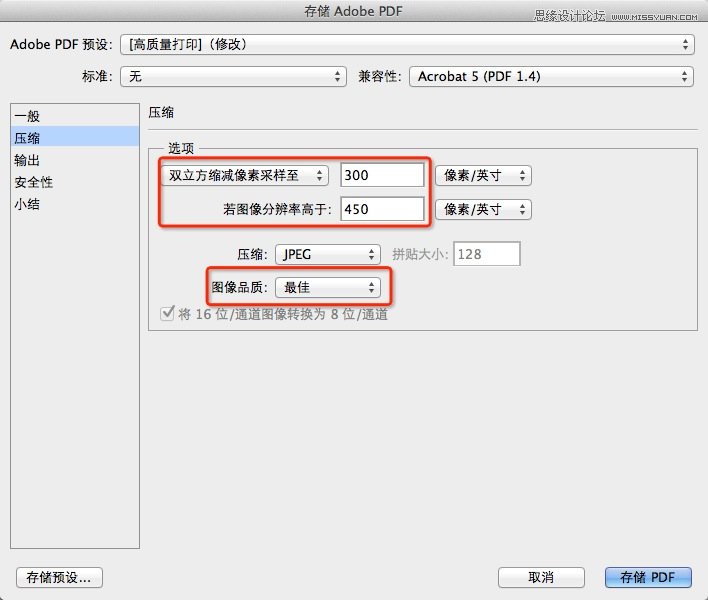 PhotoshopDƬD(zhun)QPDFļ