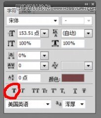 PhotoshopԔowӴֵ20N